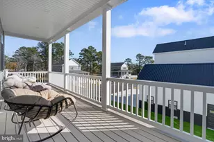 8046 Clarkson Ln, Chincoteague, VA 23336 - Photo 37