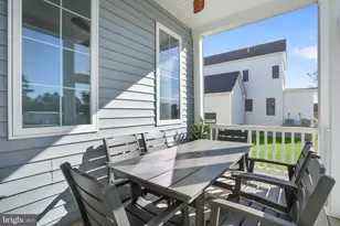 8046 Clarkson Ln, Chincoteague, VA 23336 - Photo 17