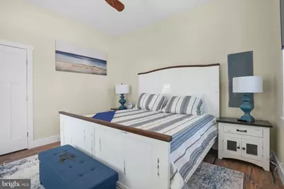 8046 Clarkson Lane, Chincoteague, VA 23336 - Photo 21