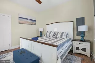 8046 Clarkson Ln, Chincoteague, VA 23336 - Photo 21