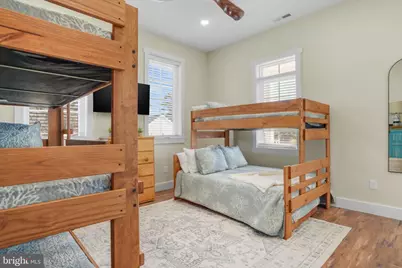 8046 Clarkson Lane, Chincoteague, VA 23336 - Photo 25