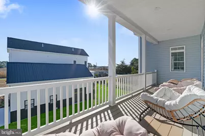 8046 Clarkson Lane, Chincoteague, VA 23336 - Photo 39