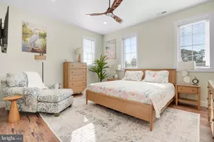 8046 Clarkson Ln, Chincoteague, VA 23336 - Photo 29