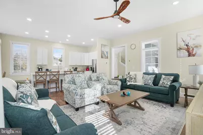 8046 Clarkson Lane, Chincoteague, VA 23336 - Photo 7