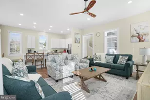 8046 Clarkson Ln, Chincoteague, VA 23336 - Photo 7