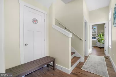 8046 Clarkson Lane, Chincoteague, VA 23336 - Photo 19