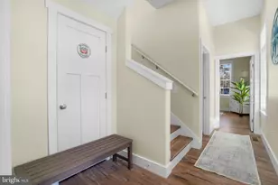 8046 Clarkson Ln, Chincoteague, VA 23336 - Photo 19