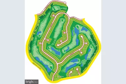 Lot 108 Main Sail Court, Greenbackville, VA 23356 - Photo 55