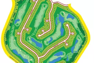 Lot 108 Main Sail Ct, Greenbackville, VA 23356 - Photo 55