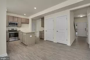 Lot 108 Main Sail Ct, Greenbackville, VA 23356 - Photo 31