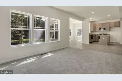 Lot 108 Main Sail Court, Greenbackville, VA 23356 - Photo 33