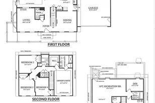 Lot 108 Main Sail Ct, Greenbackville, VA 23356 - Photo 53