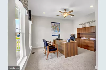 Lot 108 Main Sail Court, Greenbackville, VA 23356 - Photo 15