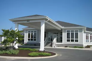 Lot 108 Main Sail Ct, Greenbackville, VA 23356 - Photo 57