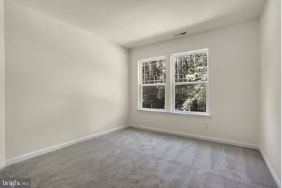 Lot 108 Main Sail Court, Greenbackville, VA 23356 - Photo 49