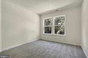 Lot 108 Main Sail Ct, Greenbackville, VA 23356 - Photo 49