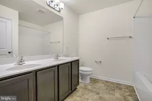 Lot 108 Main Sail Ct, Greenbackville, VA 23356 - Photo 43