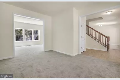 Lot 108 Main Sail Court, Greenbackville, VA 23356 - Photo 23