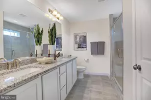 Lot 108 Main Sail Ct, Greenbackville, VA 23356 - Photo 9