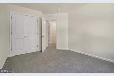 Lot 108 Main Sail Court, Greenbackville, VA 23356 - Photo 51