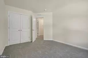 Lot 108 Main Sail Ct, Greenbackville, VA 23356 - Photo 51