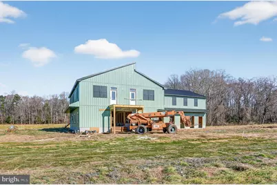 8005 Hickman Farm Road, Wallops Island, VA 23337 - Photo 5