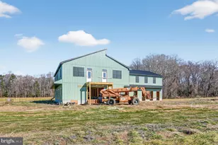 8005 Hickman Farm Rd, Wallops Island, VA 23337 - Photo 5