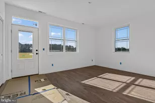 8005 Hickman Farm Rd, Wallops Island, VA 23337 - Photo 29