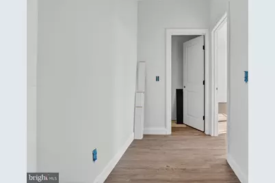 8005 Hickman Farm Road, Wallops Island, VA 23337 - Photo 25