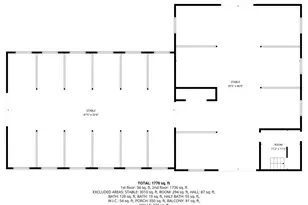 8005 Hickman Farm Rd, Wallops Island, VA 23337 - Photo 51