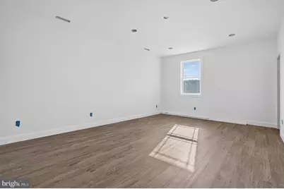 8005 Hickman Farm Road, Wallops Island, VA 23337 - Photo 33