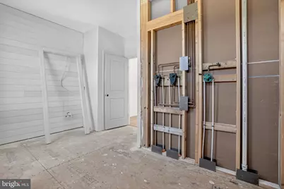 8005 Hickman Farm Road, Wallops Island, VA 23337 - Photo 37