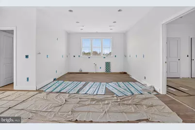 8005 Hickman Farm Road, Wallops Island, VA 23337 - Photo 17