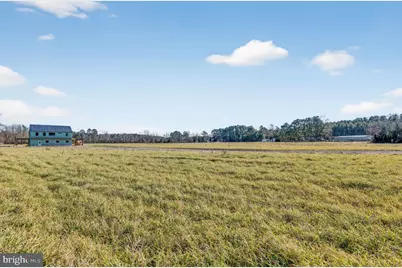 8005 Hickman Farm Road, Wallops Island, VA 23337 - Photo 47