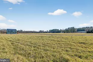 8005 Hickman Farm Rd, Wallops Island, VA 23337 - Photo 47