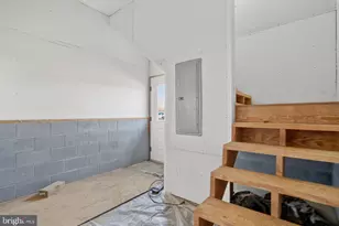 8005 Hickman Farm Rd, Wallops Island, VA 23337 - Photo 11