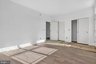 8005 Hickman Farm Rd, Wallops Island, VA 23337 - Photo 31