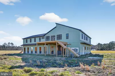 8005 Hickman Farm Road, Wallops Island, VA 23337 - Photo 7