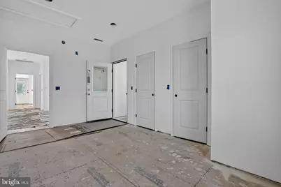 8005 Hickman Farm Road, Wallops Island, VA 23337 - Photo 15