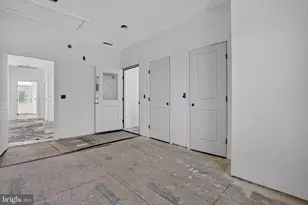 8005 Hickman Farm Rd, Wallops Island, VA 23337 - Photo 15