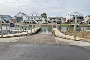 Lot 2155 Buccaneer Blvd, Greenbackville, VA 23356 - Photo 17