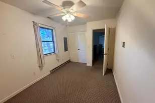 5105 Richardson St, Chincoteague Island, VA 23336 - Photo 27