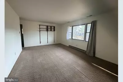 5105 Richardson Street, Chincoteague Island, VA 23336 - Photo 23