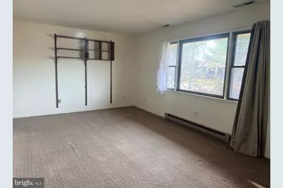 5105 Richardson Street, Chincoteague Island, VA 23336 - Photo 25