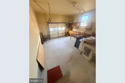 5105 Richardson Street, Chincoteague Island, VA 23336 - Photo 9