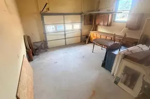 5105 Richardson St, Chincoteague Island, VA 23336 - Photo 9