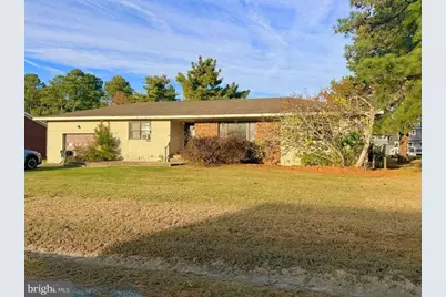 5105 Richardson Street, Chincoteague Island, VA 23336 - Photo 7