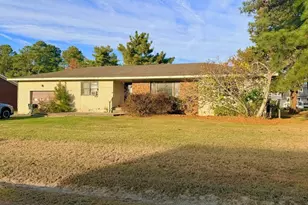 5105 Richardson St, Chincoteague Island, VA 23336 - Photo 7