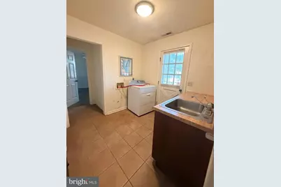 5105 Richardson Street, Chincoteague Island, VA 23336 - Photo 19