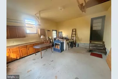 5105 Richardson Street, Chincoteague Island, VA 23336 - Photo 17